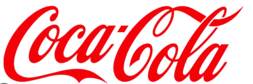 Logo Aman Mortar